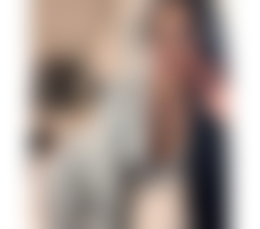 Escorts West Sussex Worthing - Photos for Just landed in Town 💋💯Cleo ❤️Party girl 🎉